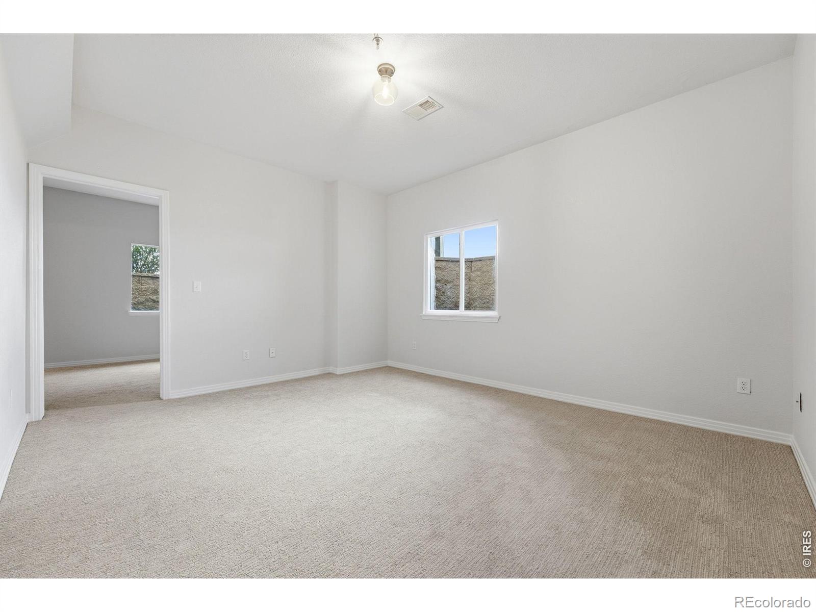 1765 Rockview Circle Superior CO 80027