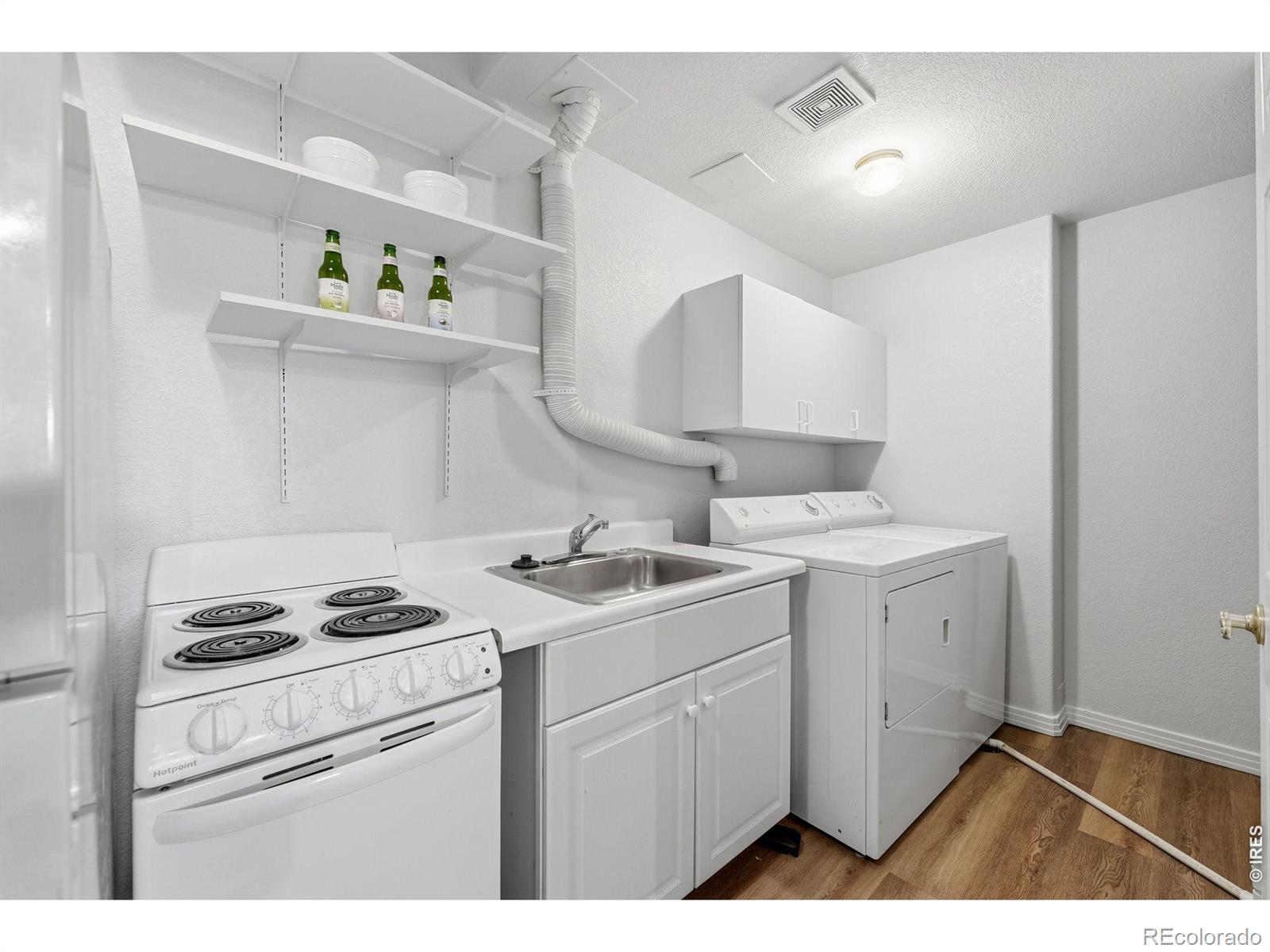 1765 Rockview Circle Superior CO 80027