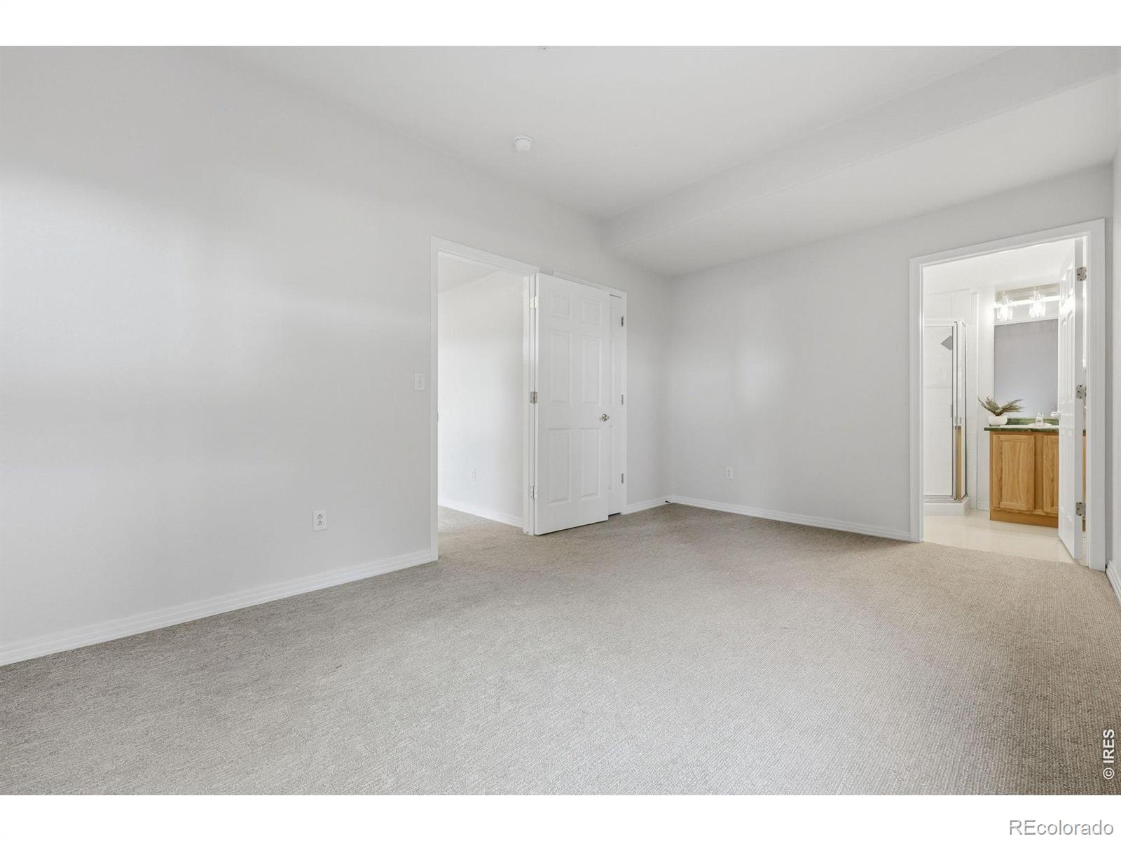 1765 Rockview Circle Superior CO 80027