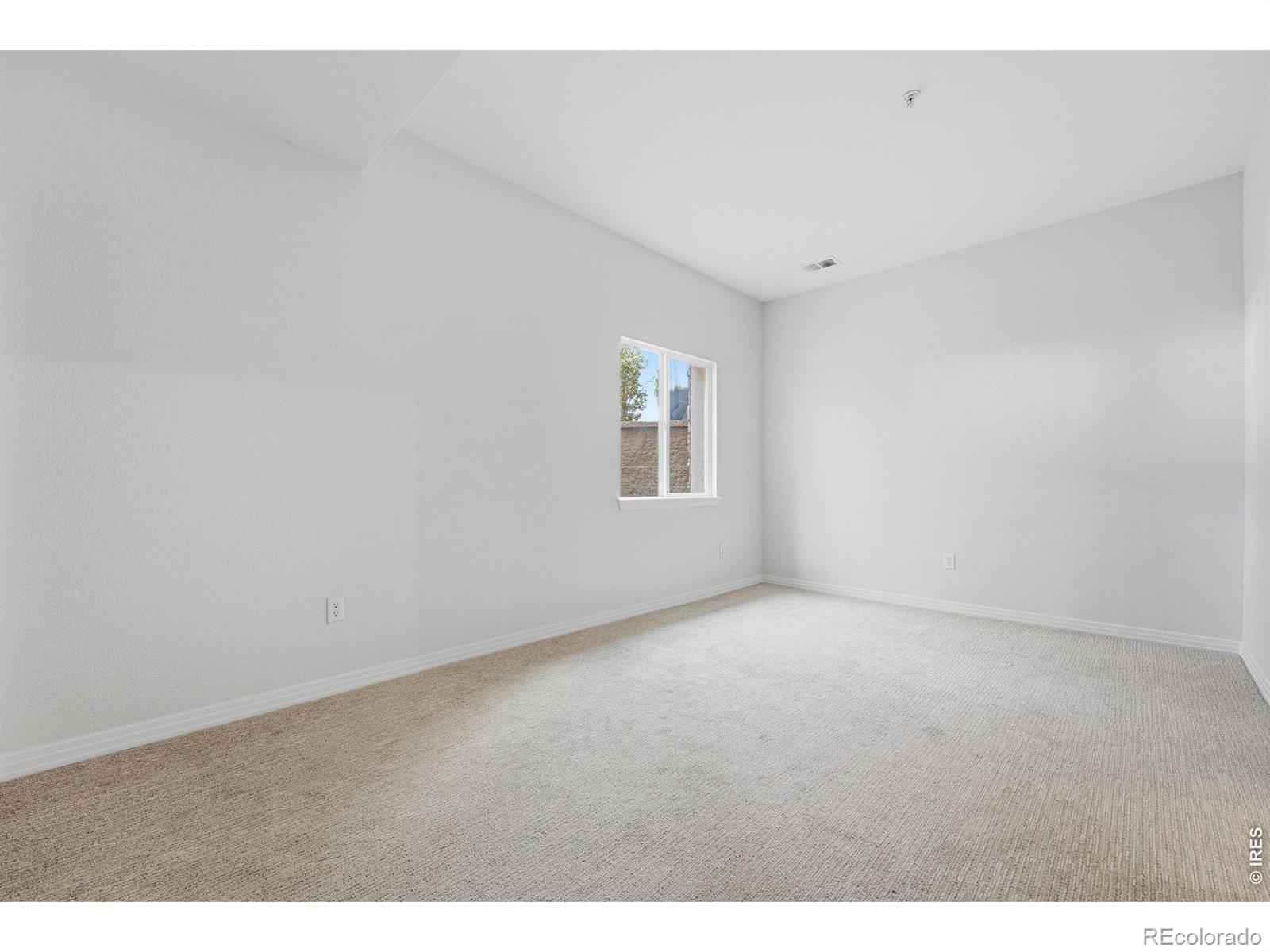 1765 Rockview Circle Superior CO 80027