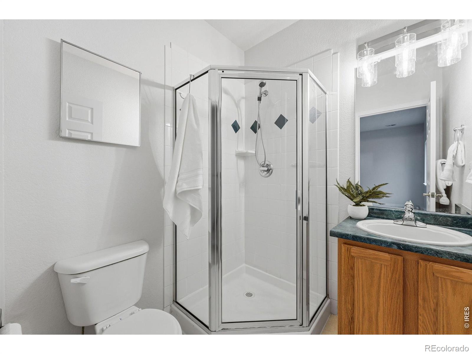1765 Rockview Circle Superior CO 80027