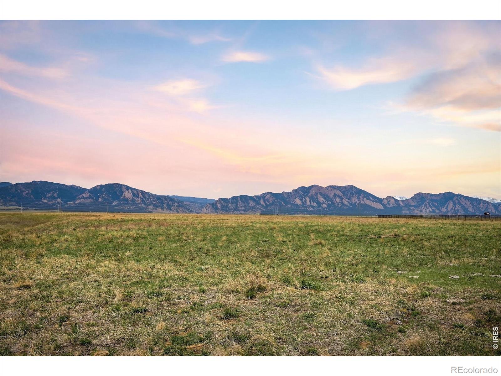 1765 Rockview Circle Superior CO 80027