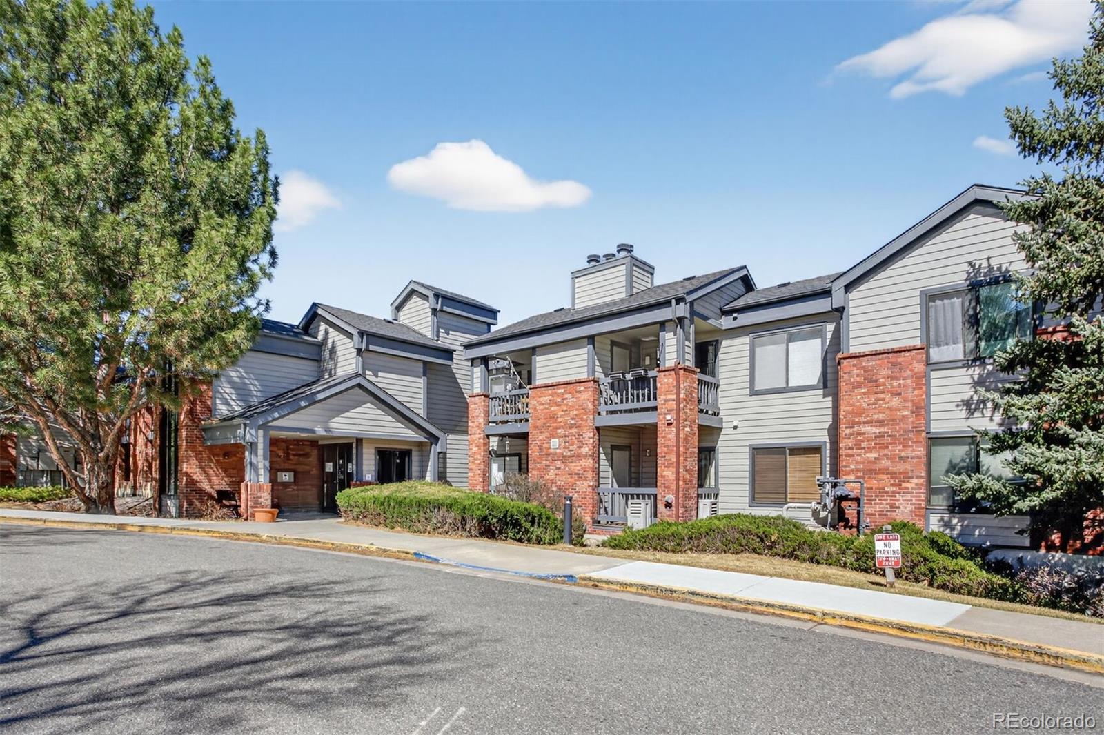2727 Folsom Street Boulder CO 80304