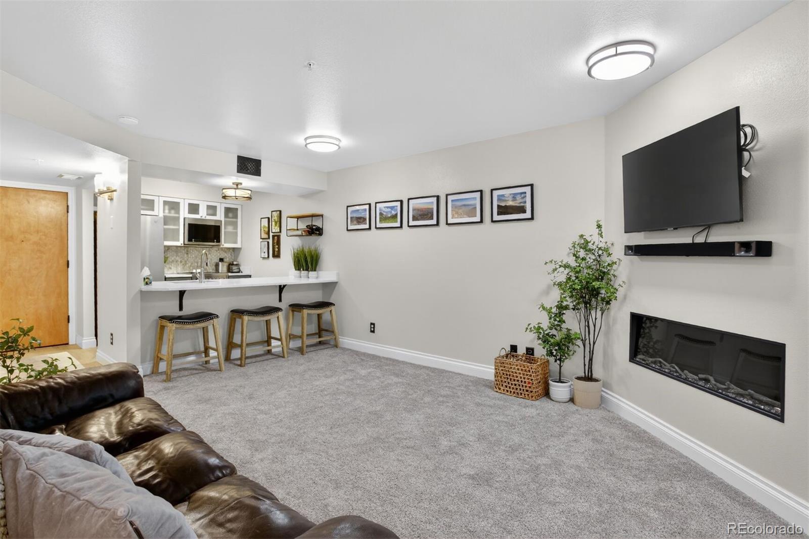 2727 Folsom Street Boulder CO 80304
