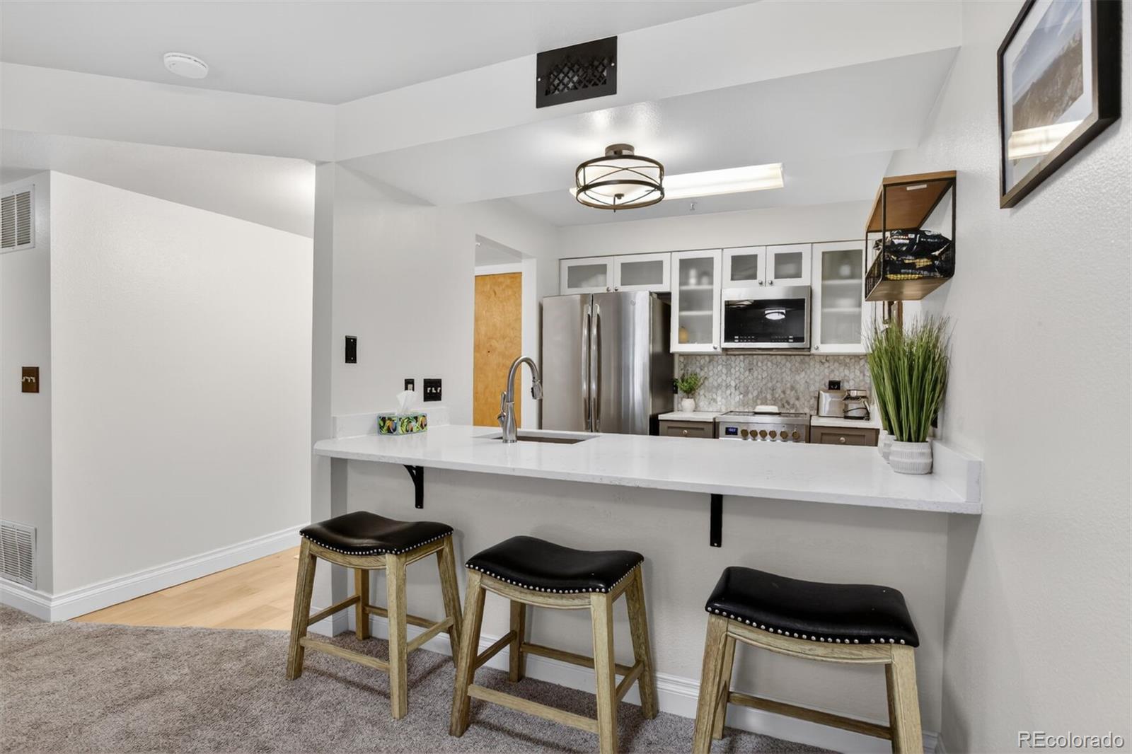 2727 Folsom Street Boulder CO 80304