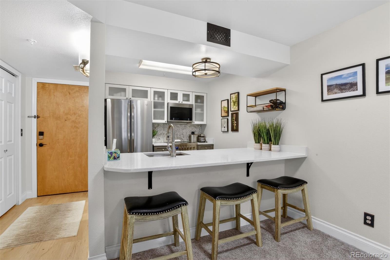 2727 Folsom Street Boulder CO 80304