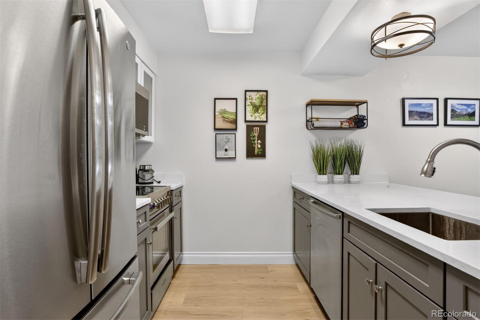 2727 Folsom Street Boulder CO 80304