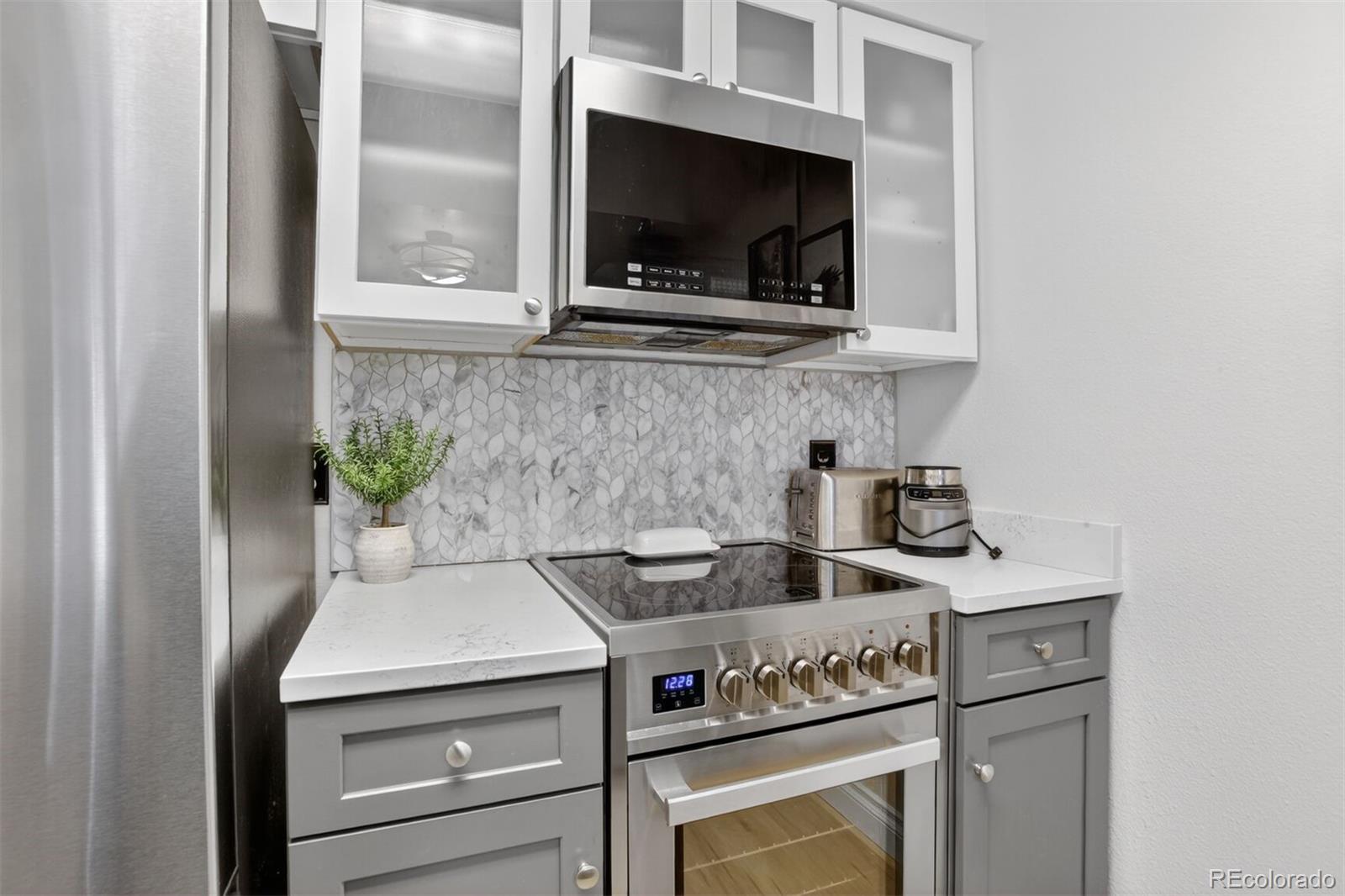 2727 Folsom Street Boulder CO 80304
