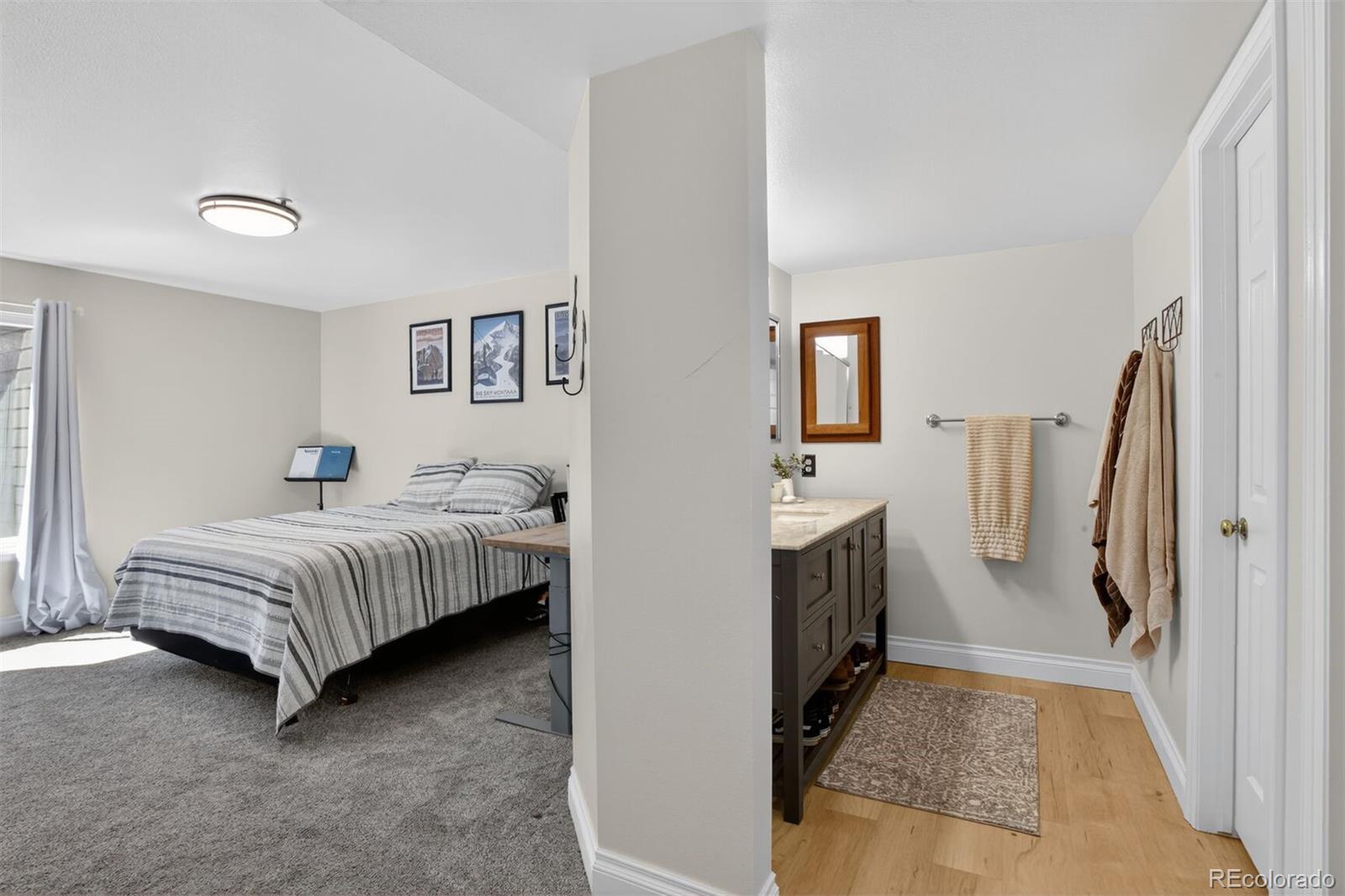 2727 Folsom Street Boulder CO 80304