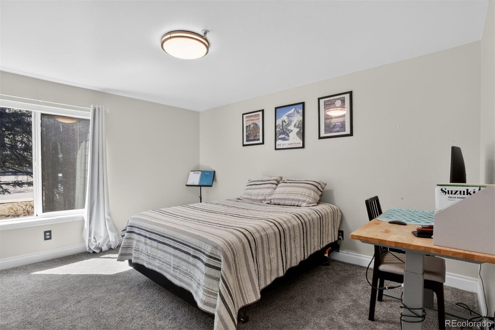 2727 Folsom Street Boulder CO 80304