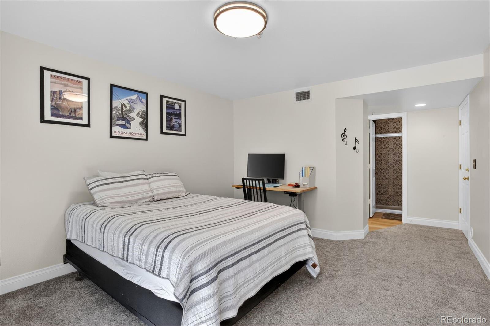2727 Folsom Street Boulder CO 80304