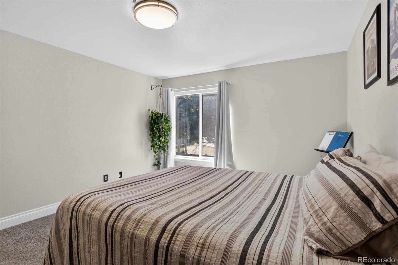 2727 Folsom Street Boulder CO 80304