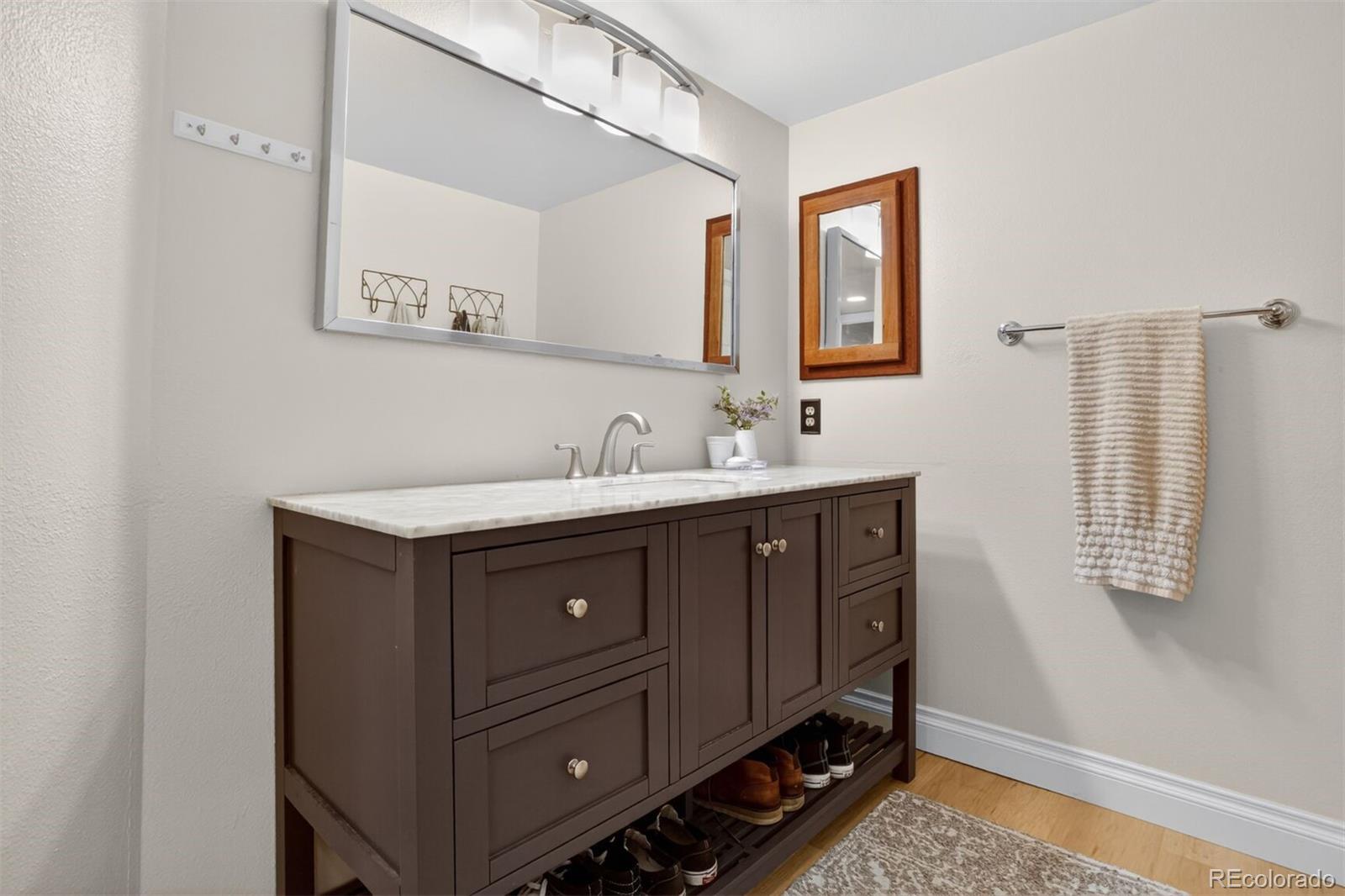 2727 Folsom Street Boulder CO 80304