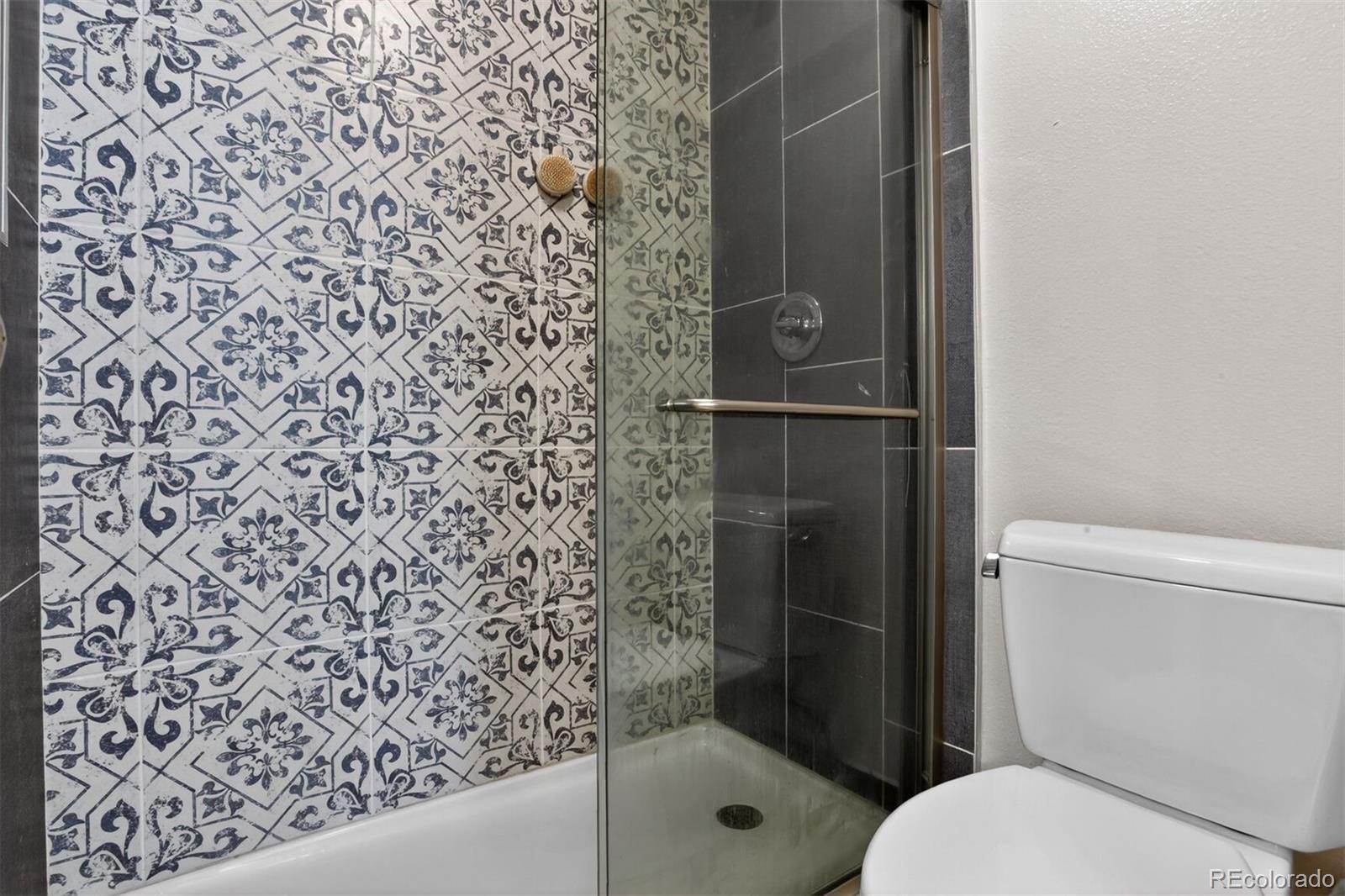 2727 Folsom Street Boulder CO 80304