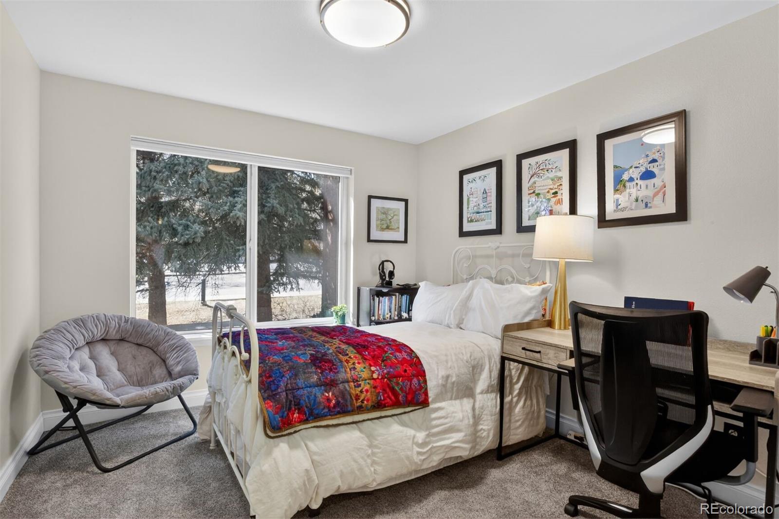 2727 Folsom Street Boulder CO 80304