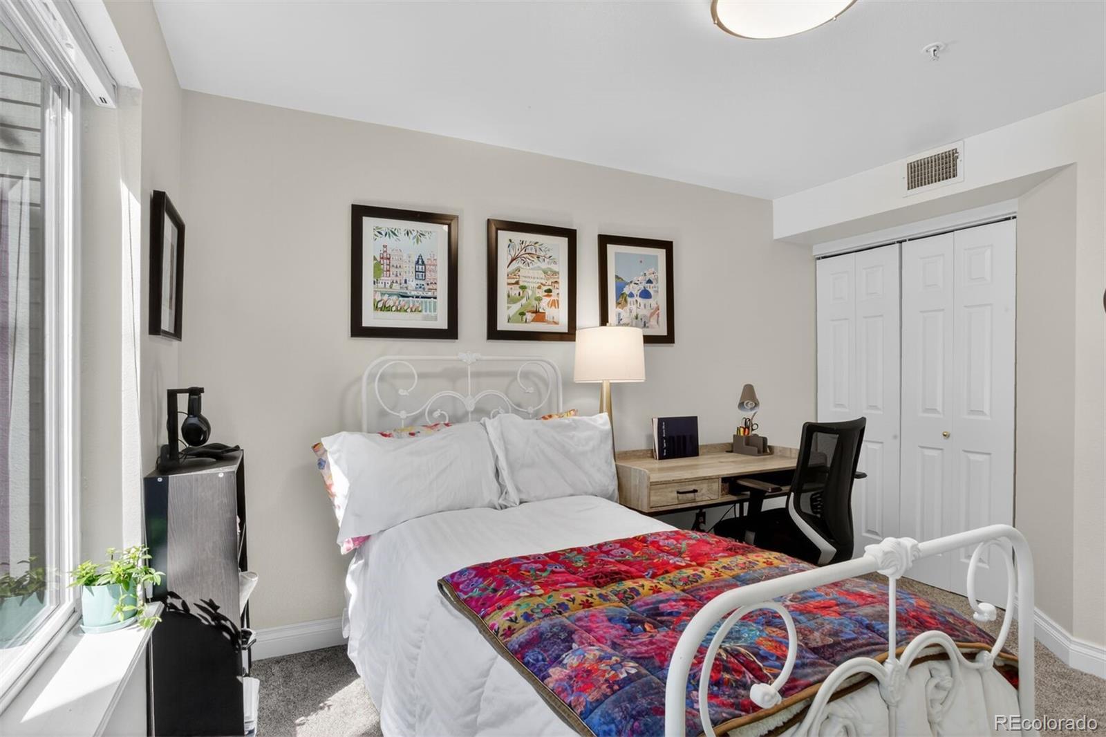 2727 Folsom Street Boulder CO 80304