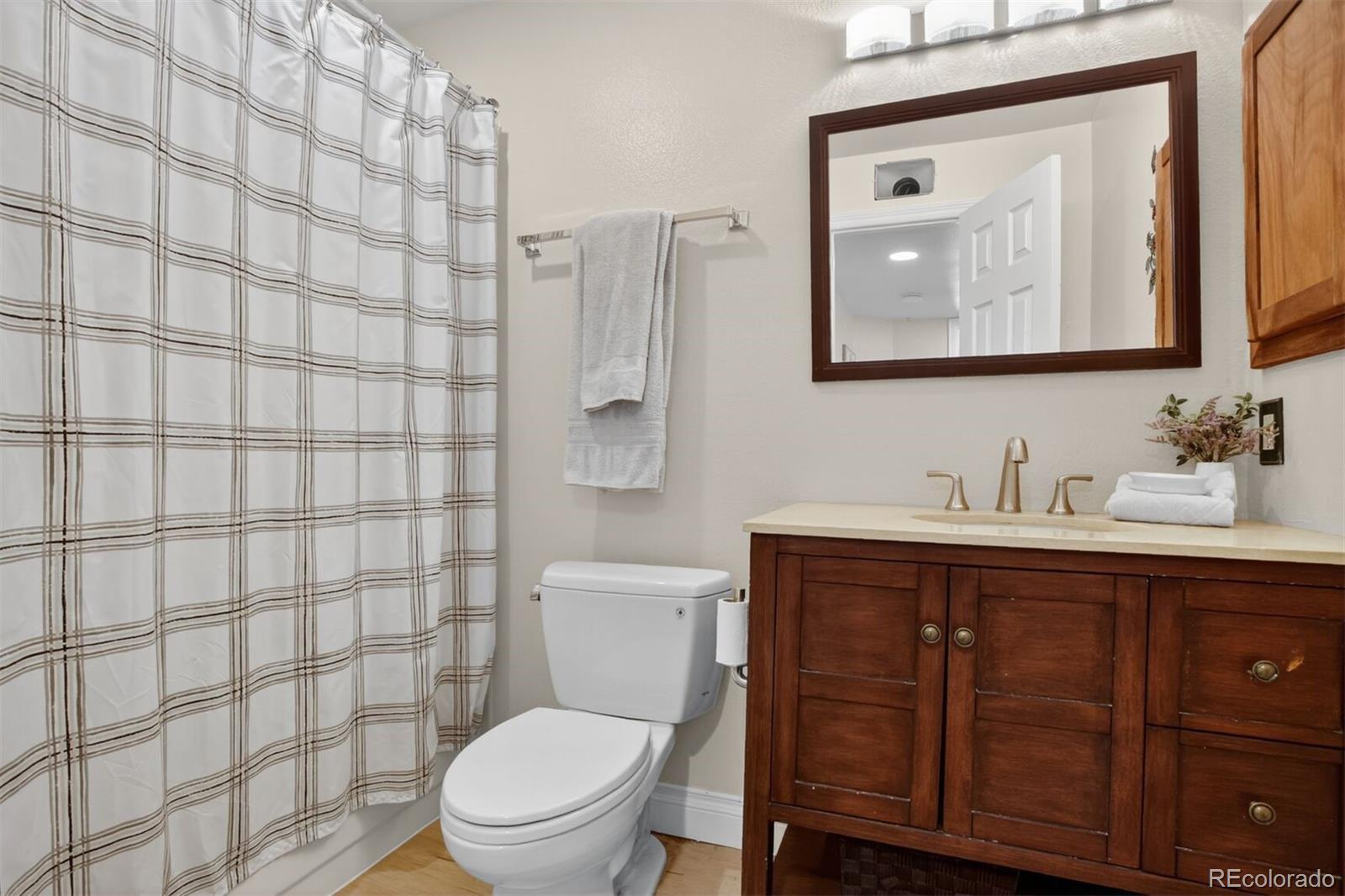 2727 Folsom Street Boulder CO 80304