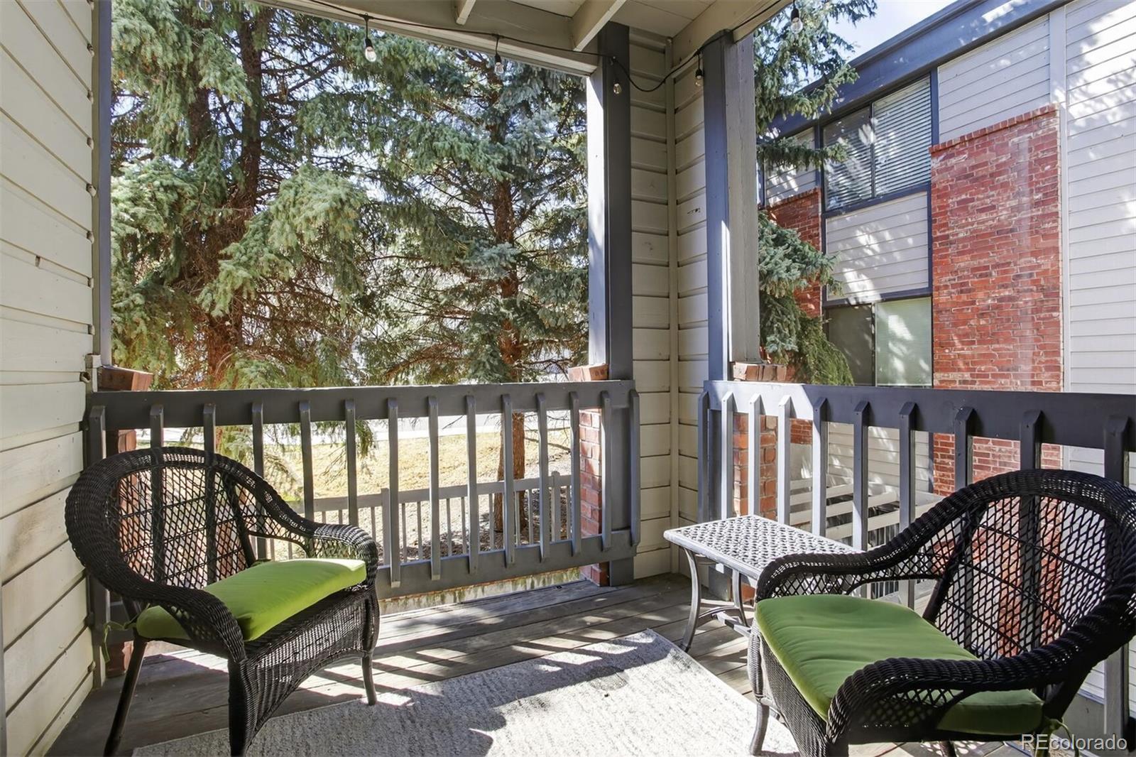 2727 Folsom Street Boulder CO 80304