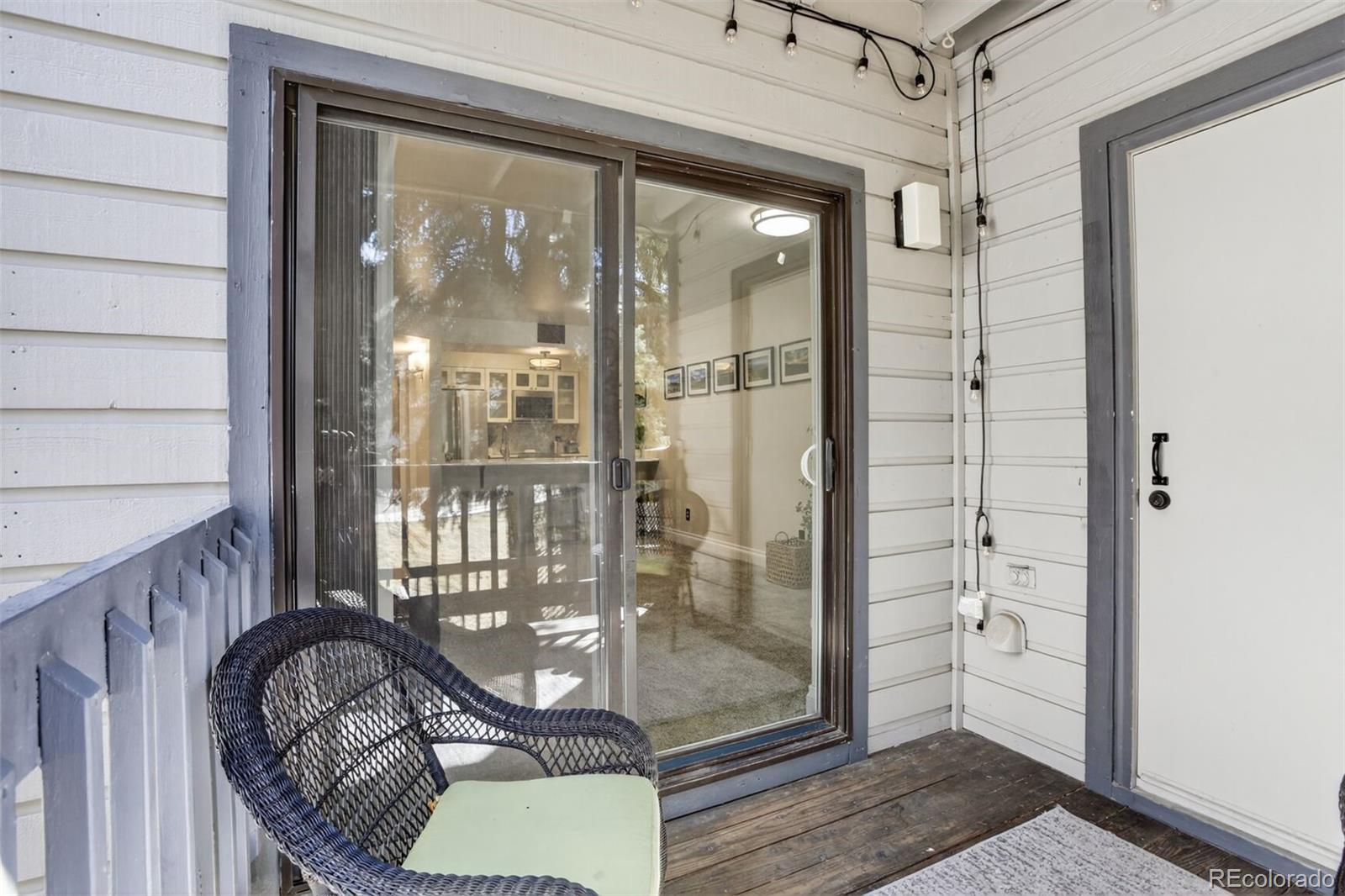 2727 Folsom Street Boulder CO 80304