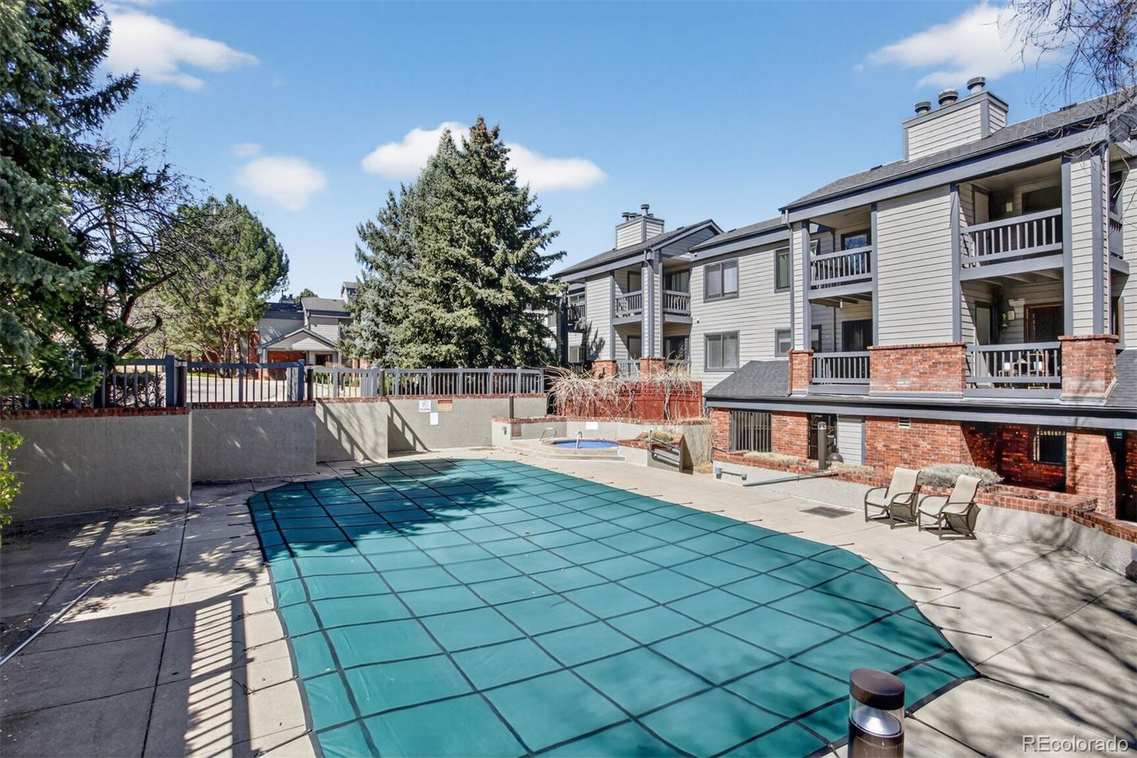 2727 Folsom Street Boulder CO 80304