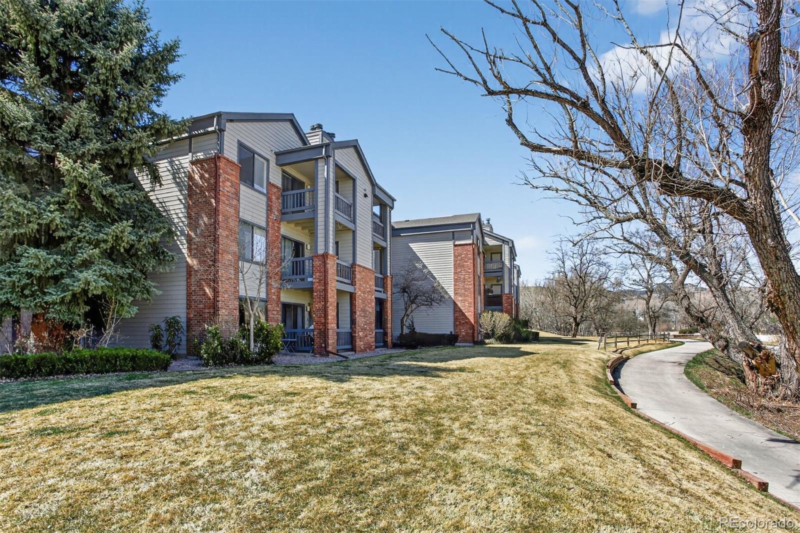 2727 Folsom Street Boulder CO 80304