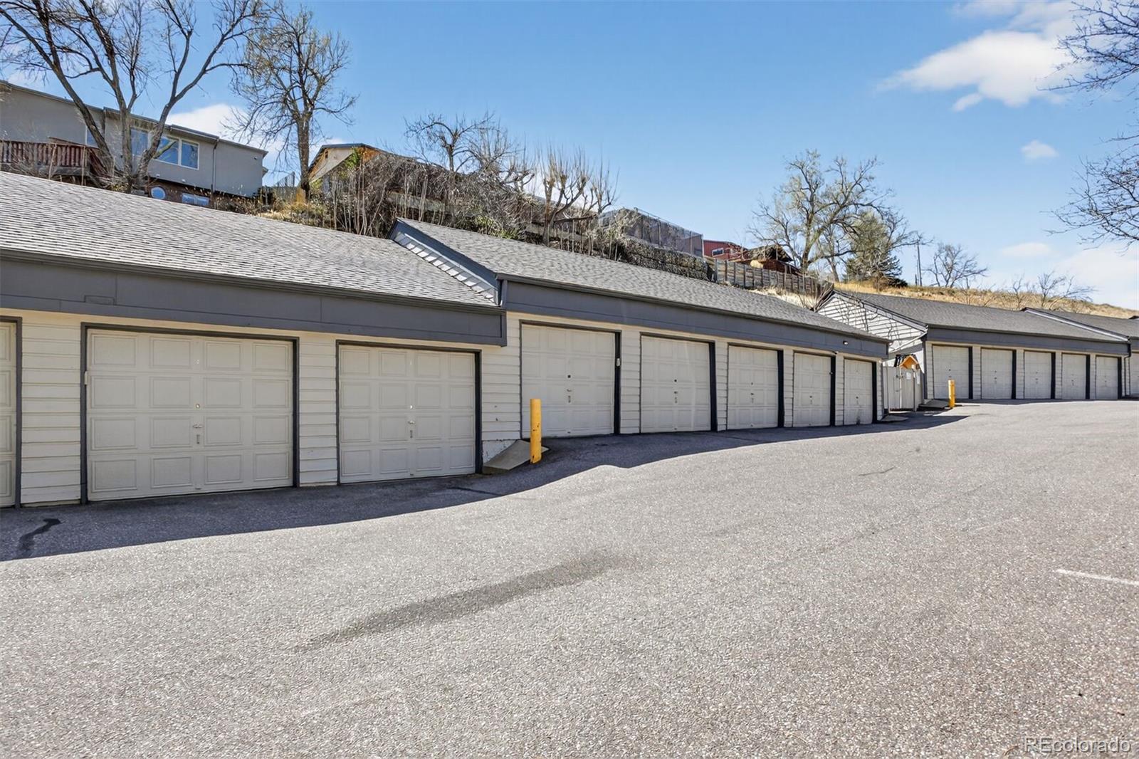 2727 Folsom Street Boulder CO 80304