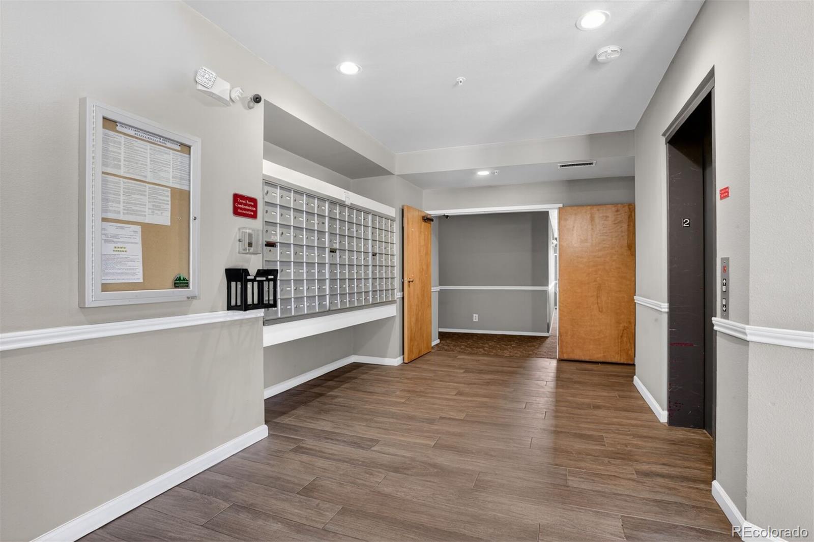 2727 Folsom Street Boulder CO 80304