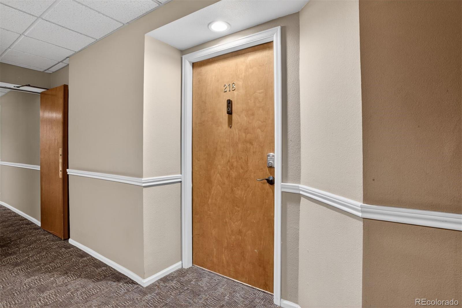 2727 Folsom Street Boulder CO 80304
