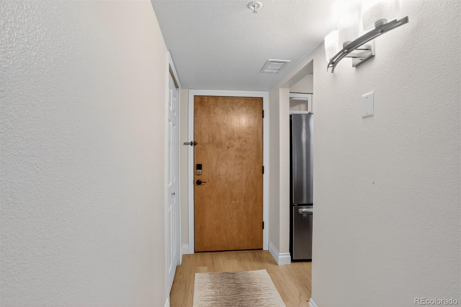 2727 Folsom Street Boulder CO 80304