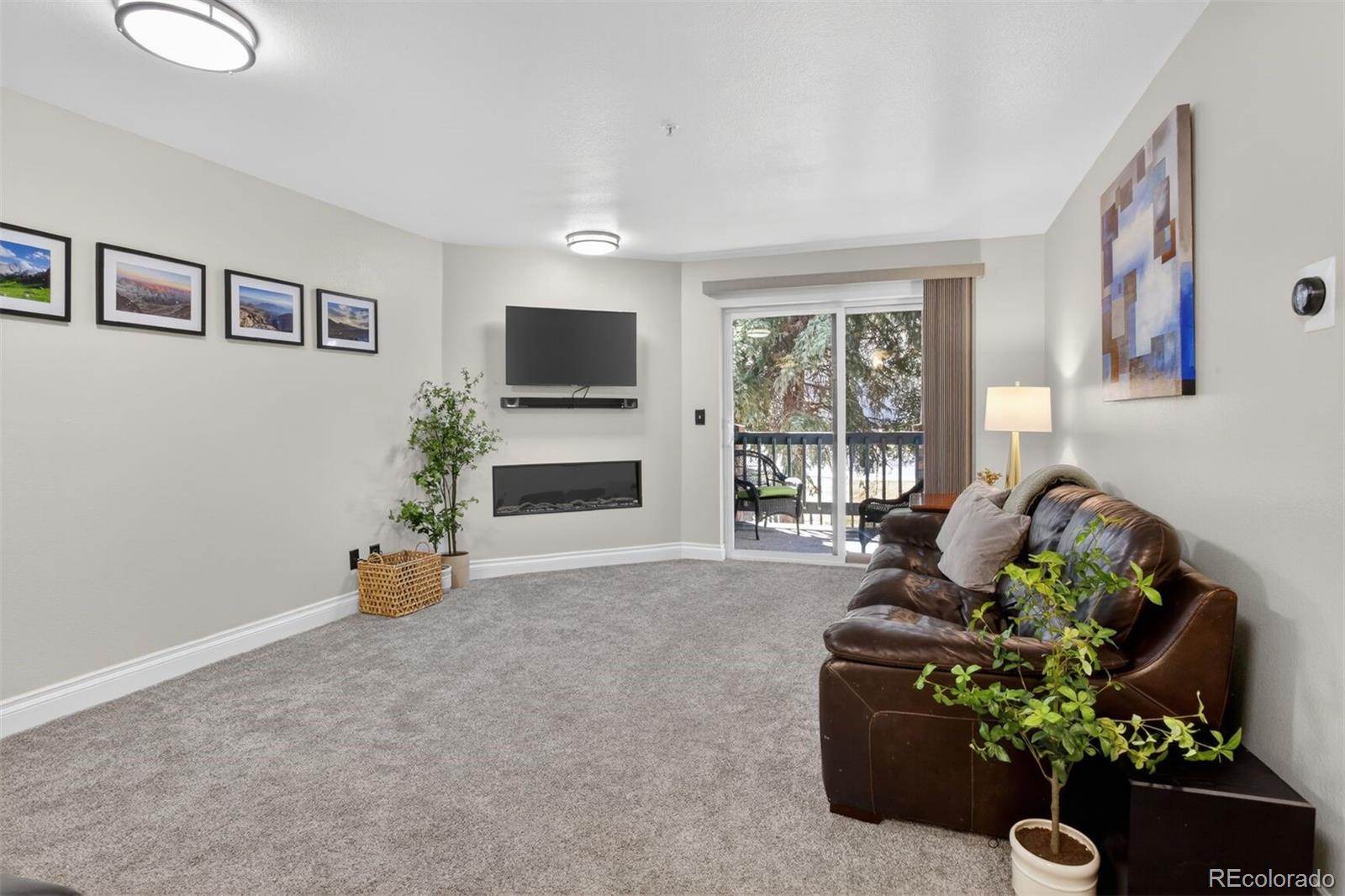 2727 Folsom Street Boulder CO 80304