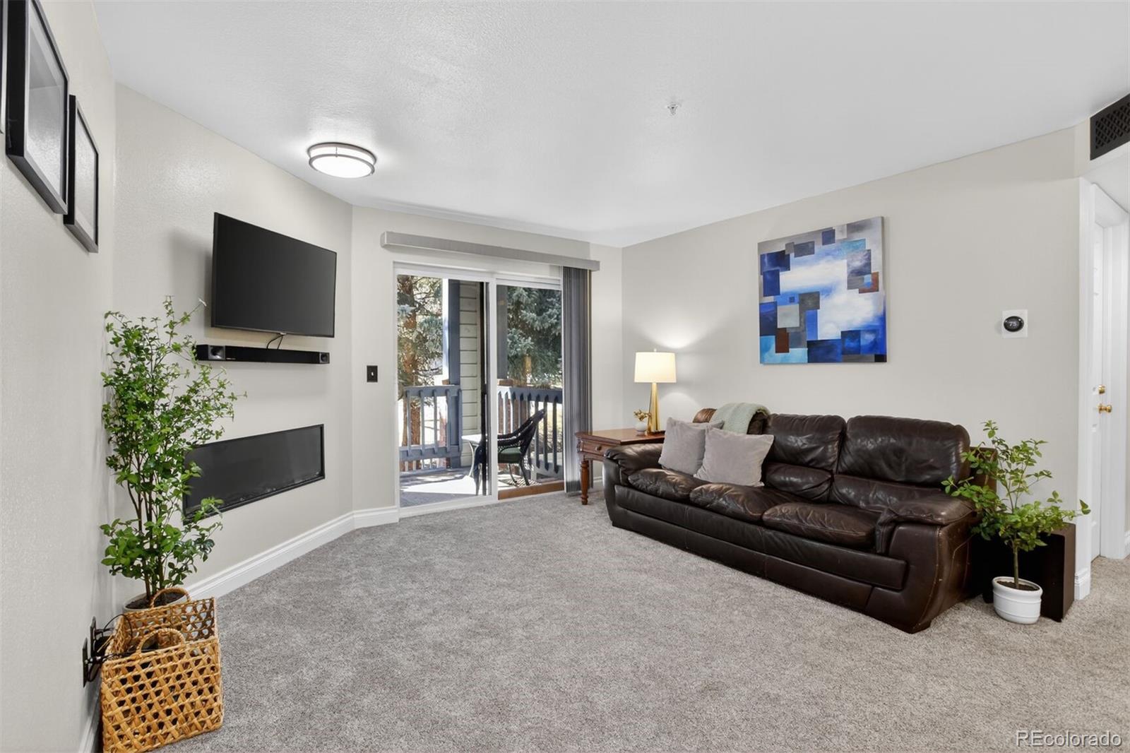 2727 Folsom Street Boulder CO 80304