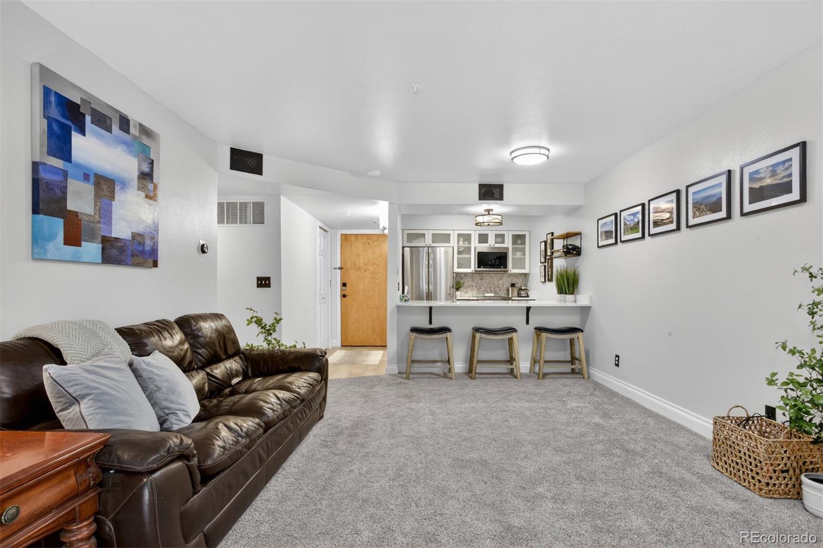 2727 Folsom Street Boulder CO 80304