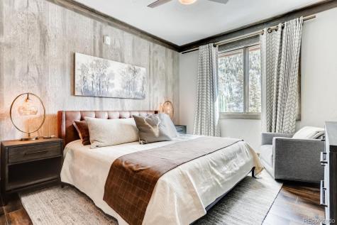 0117 Lake Ridge Circle Keystone CO 80435