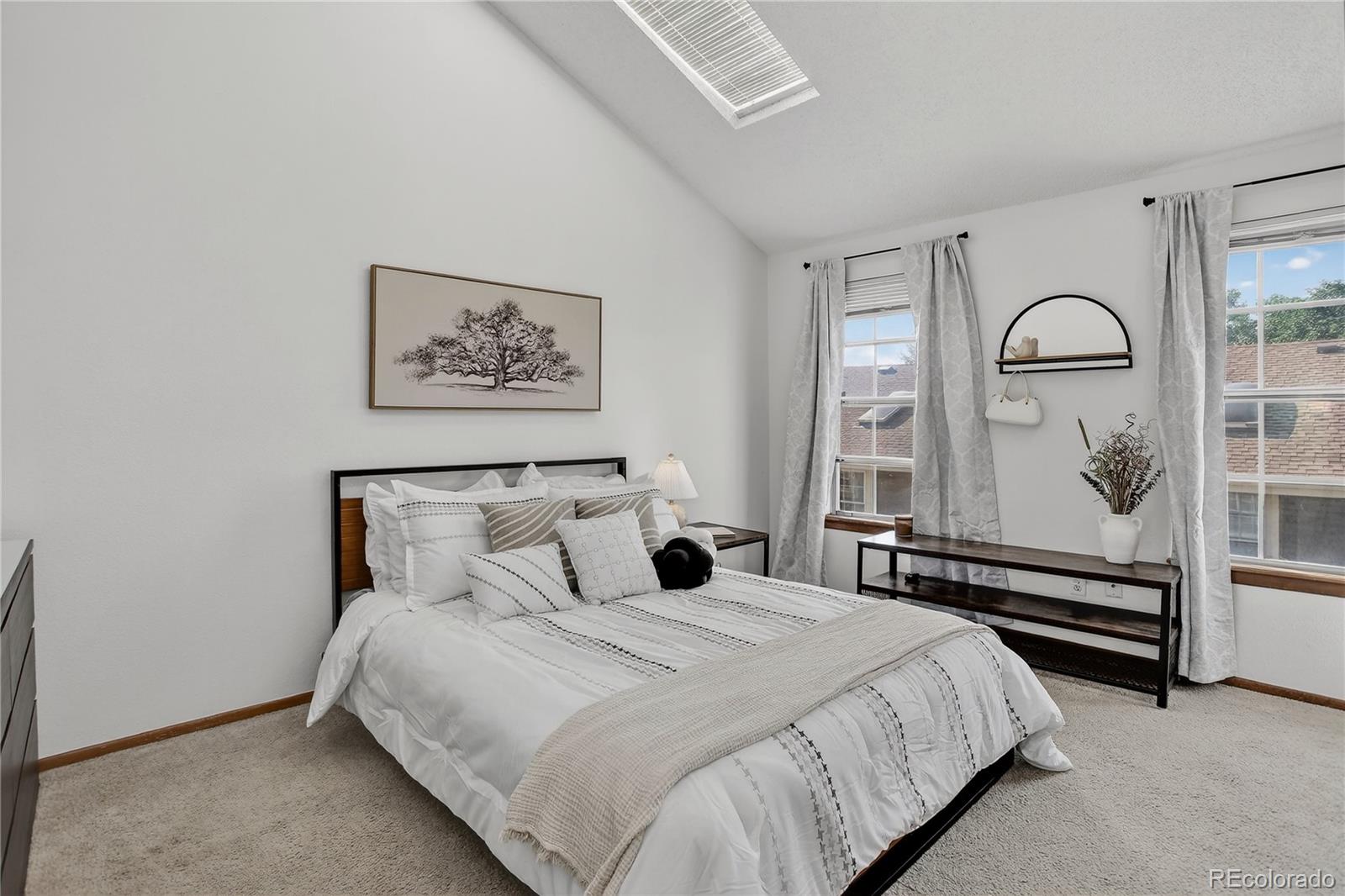 2082 S Helena Street Aurora CO 80013