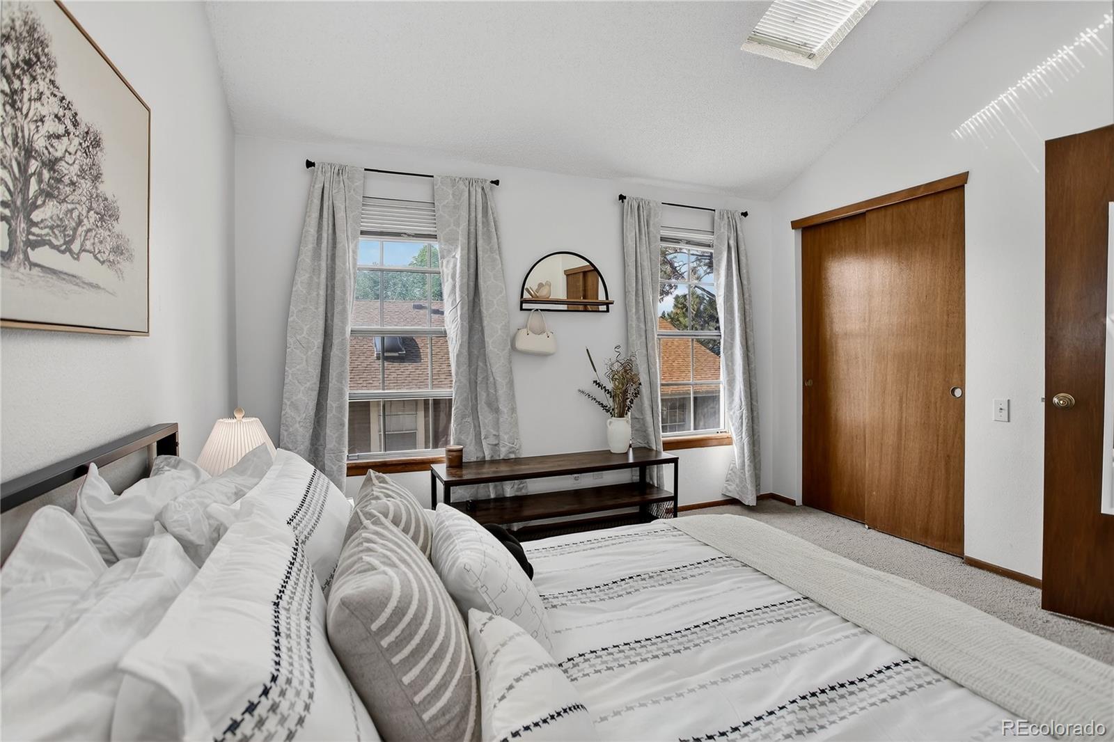 2082 S Helena Street Aurora CO 80013