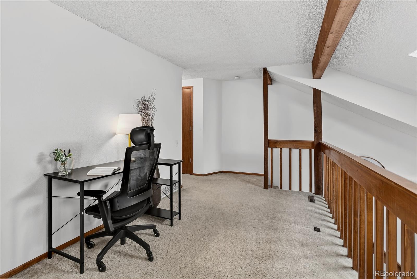 2082 S Helena Street Aurora CO 80013