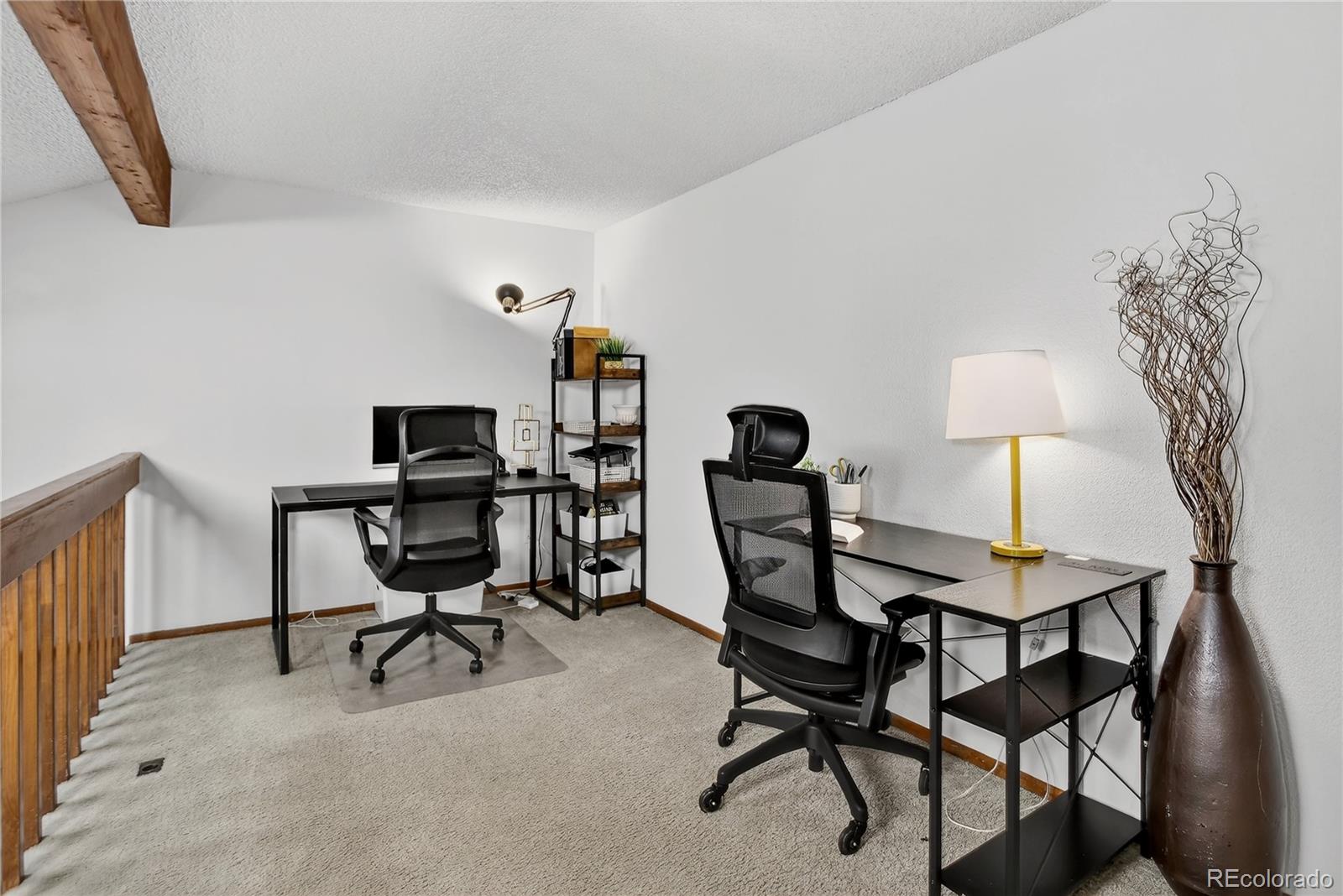 2082 S Helena Street Aurora CO 80013