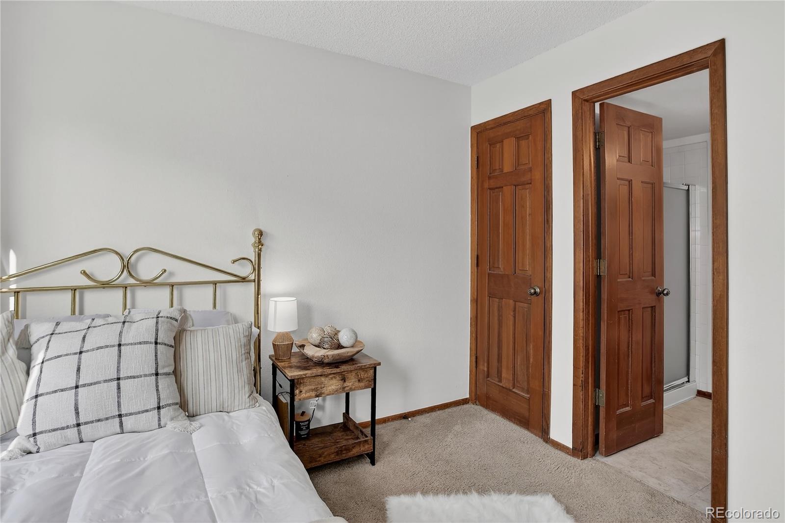 2082 S Helena Street Aurora CO 80013