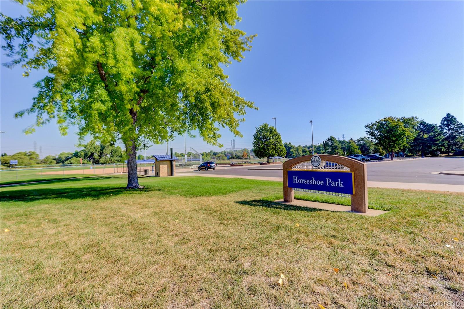 2082 S Helena Street Aurora CO 80013