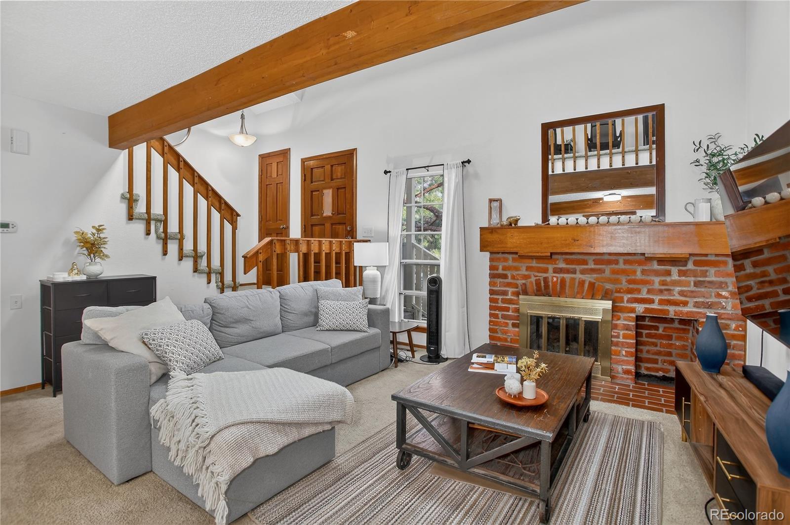 2082 S Helena Street Aurora CO 80013