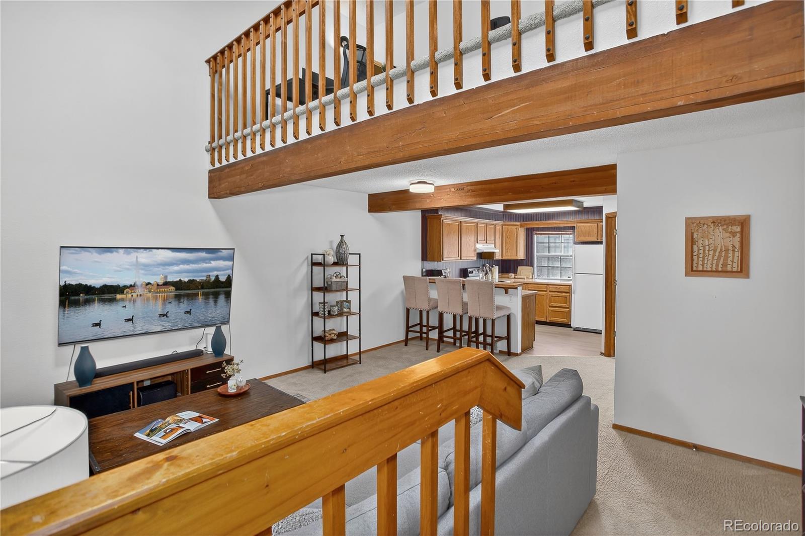 2082 S Helena Street Aurora CO 80013