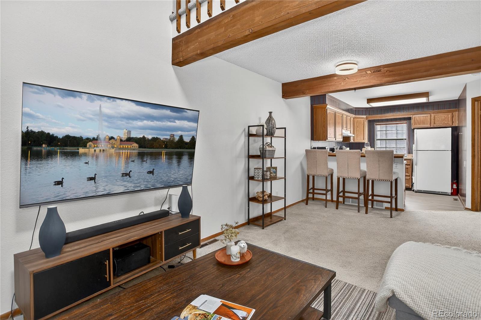 2082 S Helena Street Aurora CO 80013