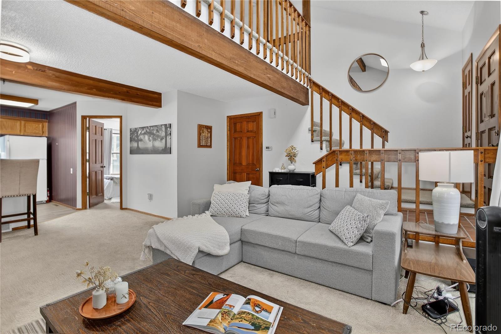 2082 S Helena Street Aurora CO 80013