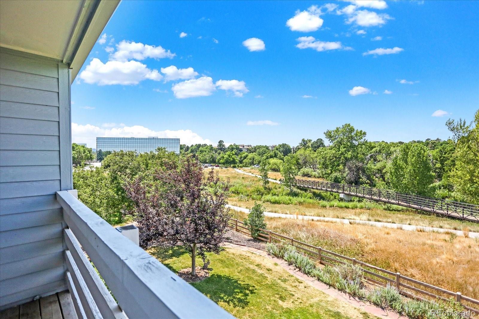 7395 E Eastman Avenue Denver CO 80231
