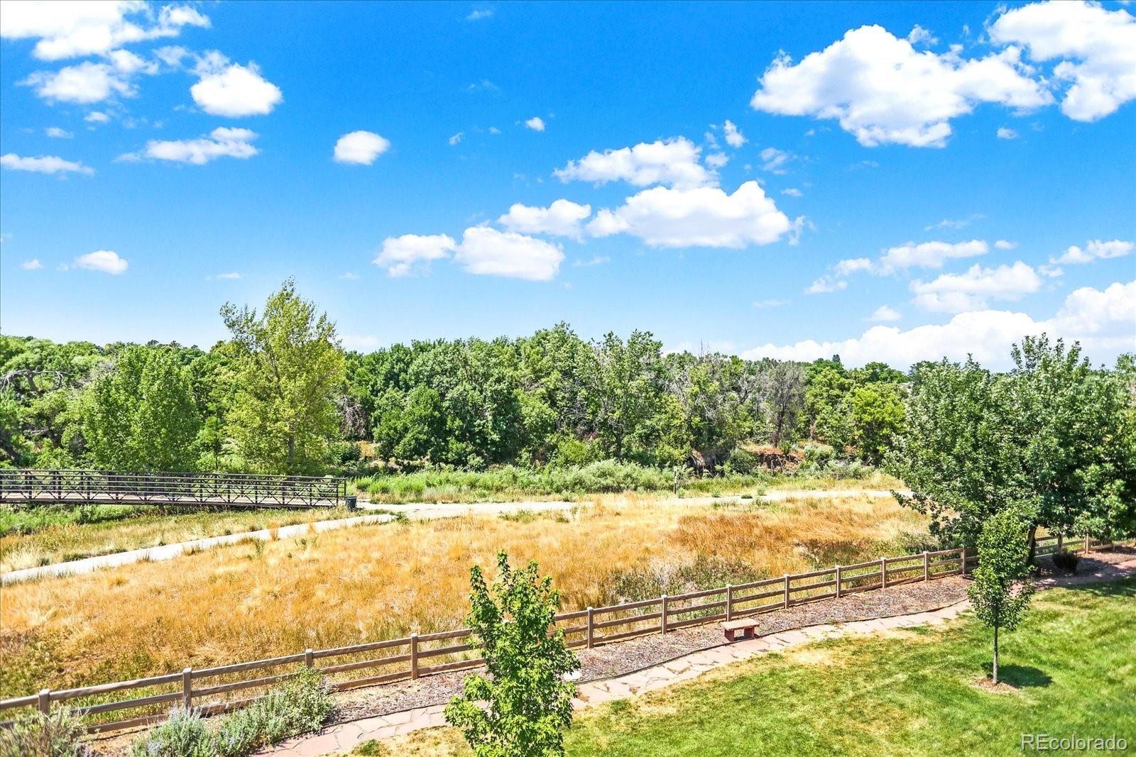 7395 E Eastman Avenue Denver CO 80231
