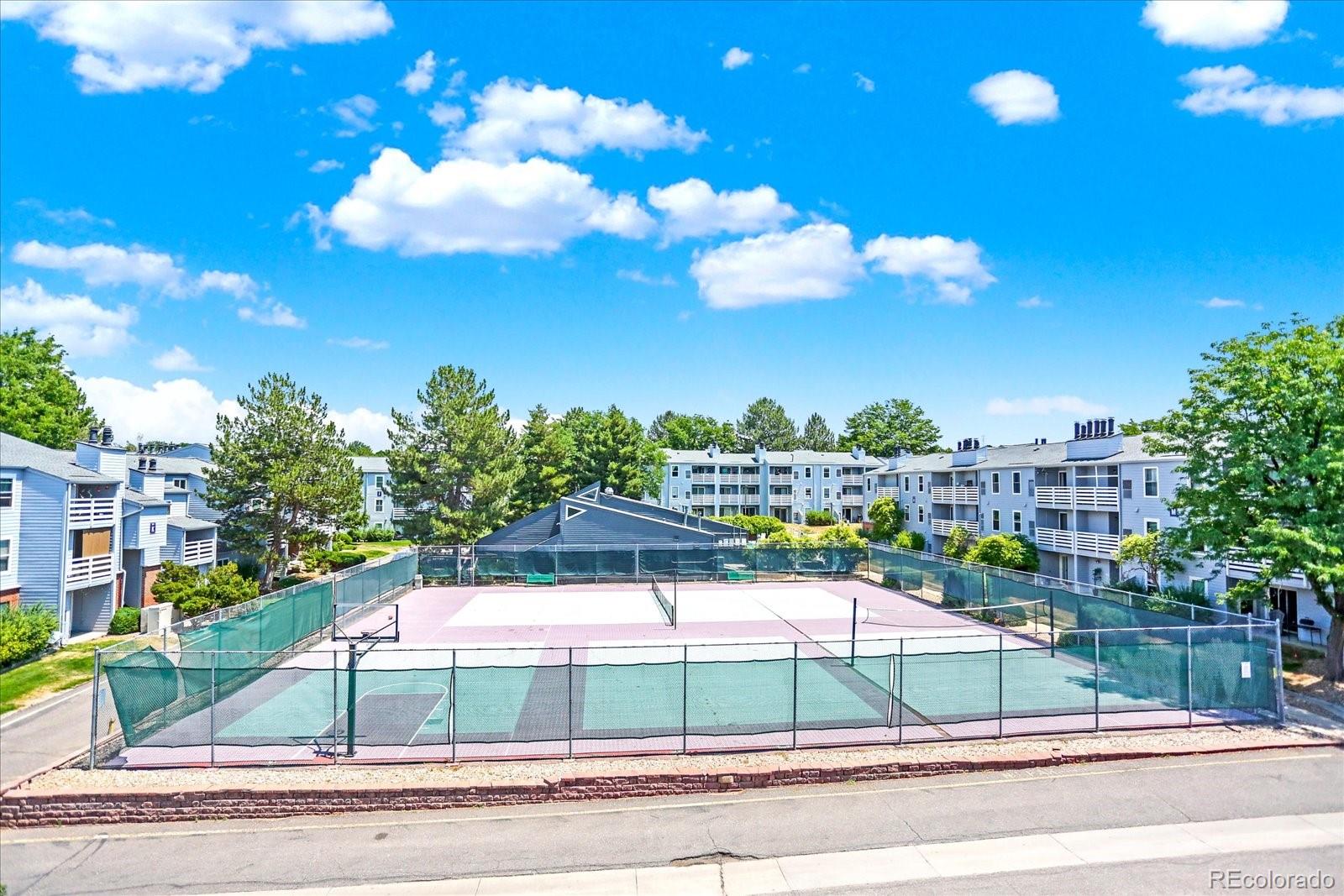 7395 E Eastman Avenue Denver CO 80231