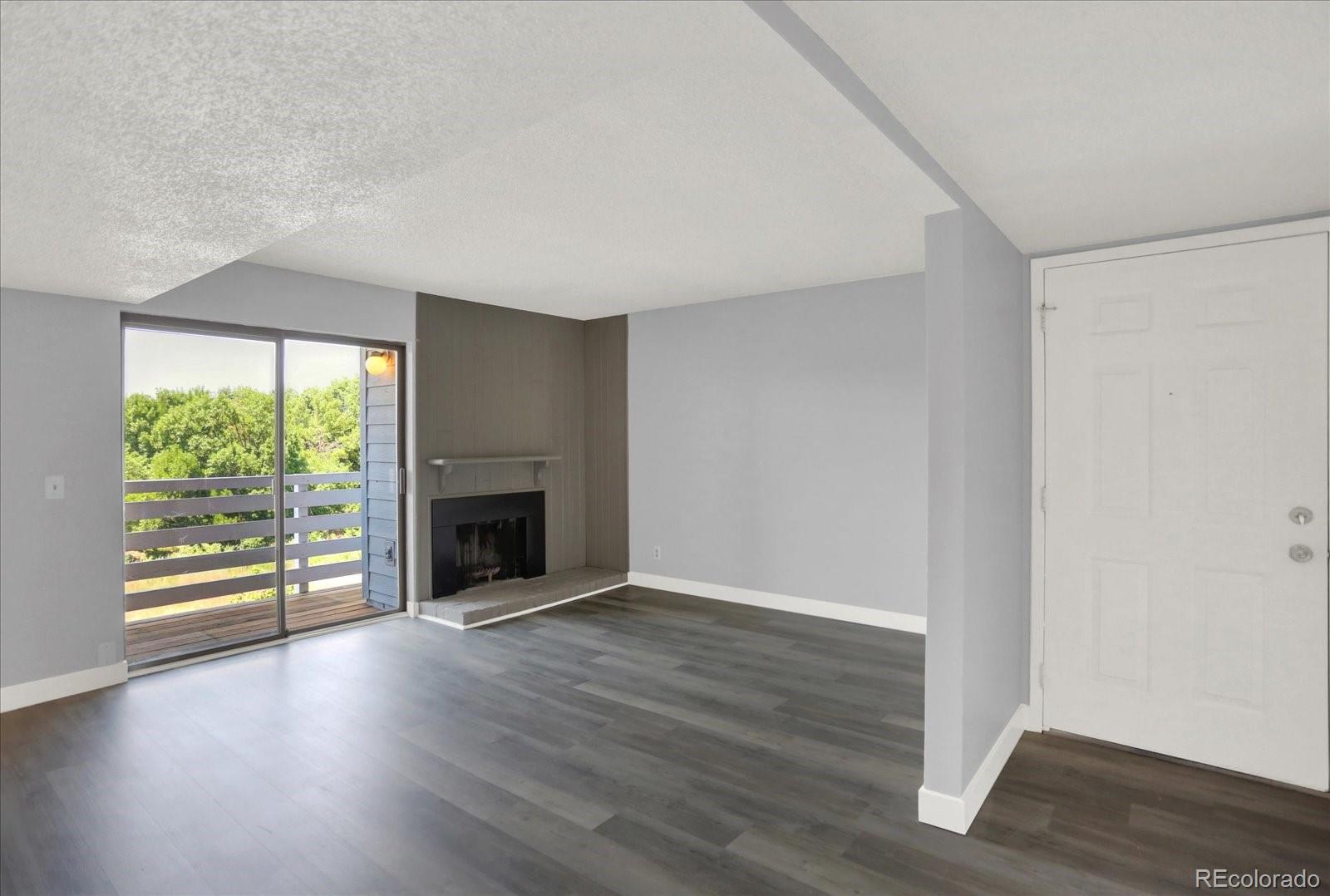 7395 E Eastman Avenue Denver CO 80231