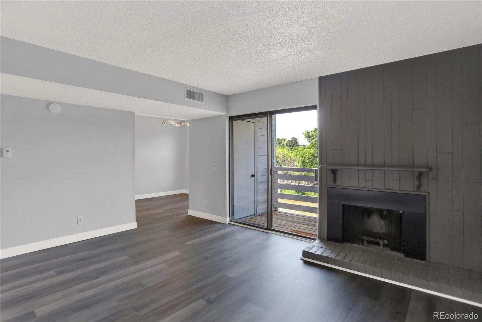 7395 E Eastman Avenue Denver CO 80231