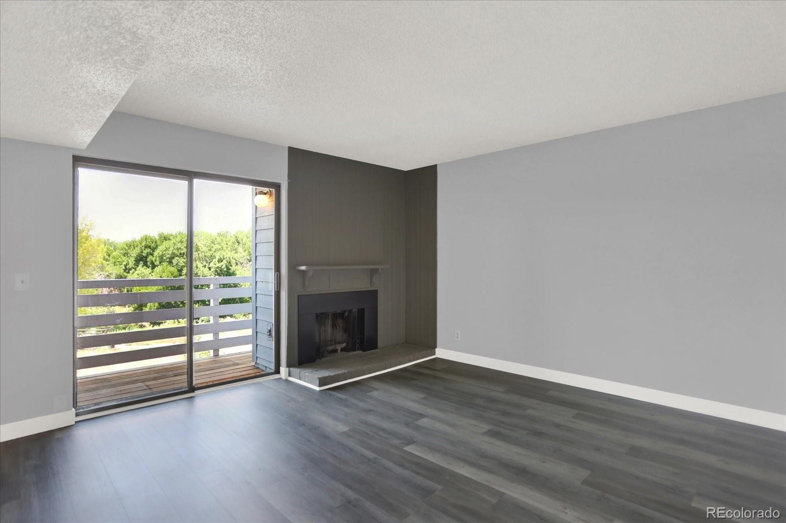 7395 E Eastman Avenue Denver CO 80231