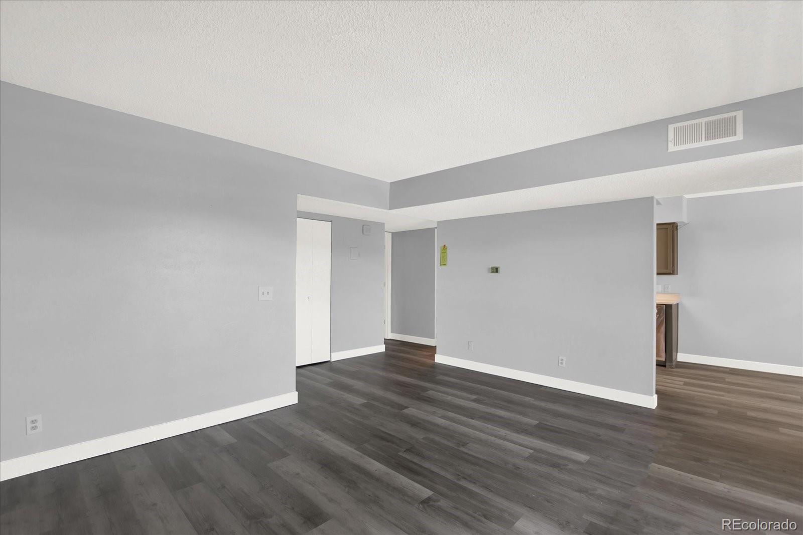 7395 E Eastman Avenue Denver CO 80231
